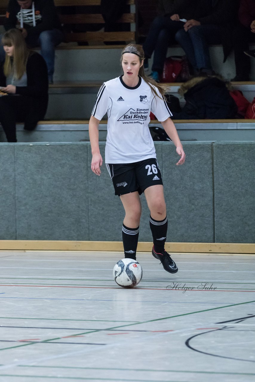 Bild 767 - Volksbank-Cup Horst